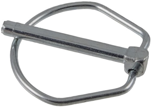 [AMAT4-114586] inel cu ac despicat 51216