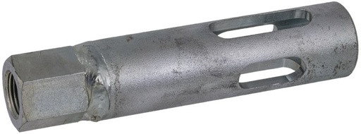 [AMAT4-114588] manșon cu hexagon sudat 51217