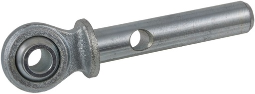 [AMAT4-114590] extremita' completa 51219