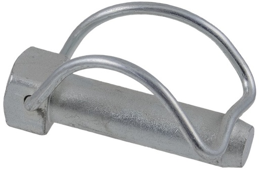 [AMAT4-114591] spina 51220