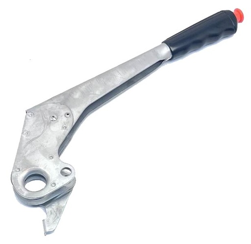 [AMAT4-114594] Maneta frana de mana tip FIAT 5122247C