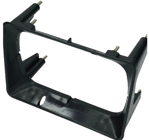 [AMAT4-114595] Suport negru 5122251C