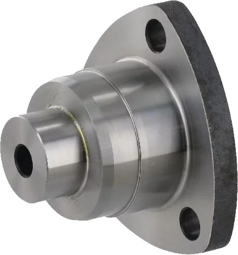 [AMAT4-114599] Știft de articulație sferică 5122540C