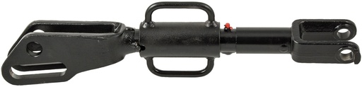 [AMAT4-114603] Braț de ridicare complet pentru NEW HOLLAND 51229