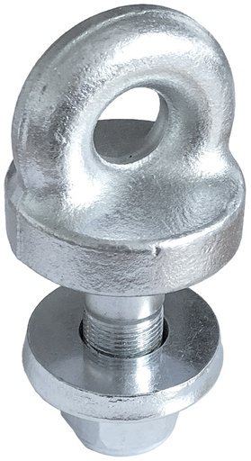 [AMAT4-114608] OCUL PENTRU STABILIZATORI 51233