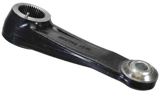 [AMAT4-114615] braccio di sollevamento dr. 5123959C