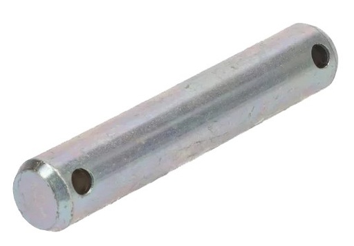 [AMAT4-114641] ȘTIȚI DE LEGĂTARE 105 mm 5125861C