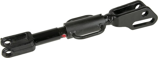 [AMAT4-114644] Braț de ridicare complet pentru CNH 51260