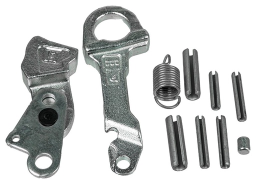[AMAT4-114645] kit de reparare a cârligului categoria 2 51261