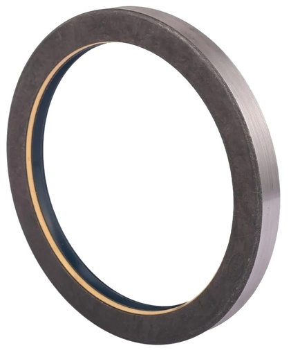 [AMAT4-114649] Simering COMBI 5126465C