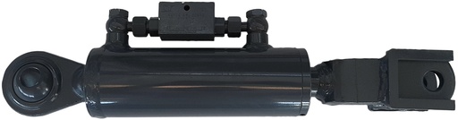 [AMAT4-114652] Legătura laterală hidraulică 440 mm 51267