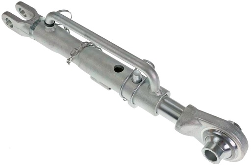 [AMAT4-114656] Ridicator stabilizator JOHN DEERE 390 mm 51270