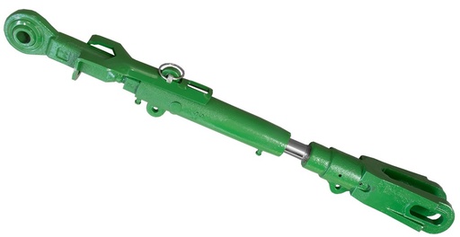 [AMAT4-114663] Braț de ridicare reglabil pentru JD Side Sinistro Categoria 3 870 mm 51276
