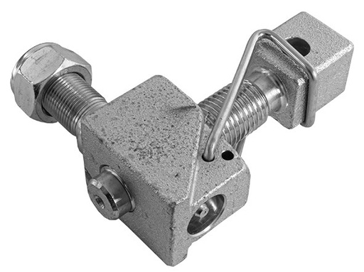 [AMAT4-114667] Suport complet pentru braț lateral pentru LANDINI 51278