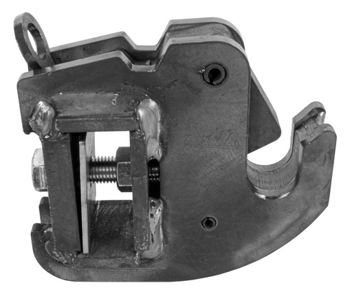 [AMAT4-114673] Cârlig inferior automat Categoria 2 51283