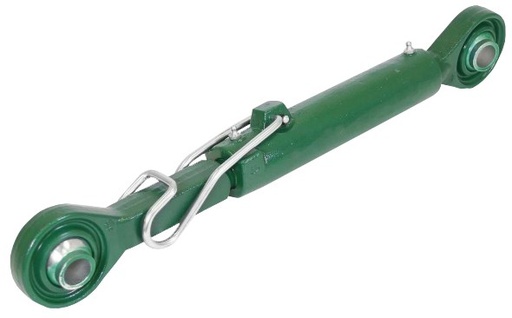 [AMAT4-114676] Brat in 3 puncte cu bloc. cu arc JD Categoria 2/3 280 mm 51286