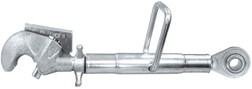 [AMAT4-114684] braccio terzo punto LA fel 51293