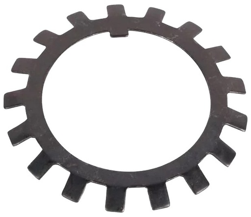 [AMAT4-114708] Saiba de siguranta 5131123C