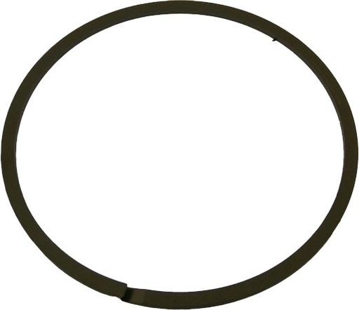 [AMAT4-114713] inel racletor de ulei 5131232C