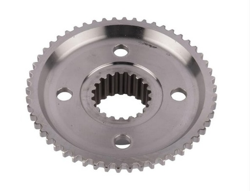 [AMAT4-114732] disco dentato z54/z20 Z.20 5132810C