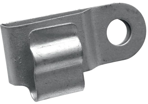 [AMAT4-114751] fermo 5138353C