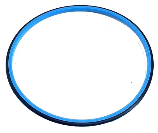 [AMAT4-114772] garnitură 5149915C