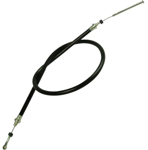 [AMAT4-114773] Cablu de control al accelerației 940 mm 5149954C