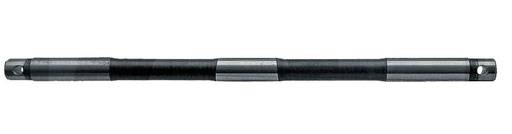 [AMAT4-114780] barra di flessione 695 mm 5154843C