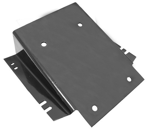 [AMAT4-114791] suport pentru scaunul FIAT SERIE 90 5161373C
