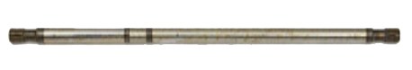 [AMAT4-114822] arbore de antrenare L1210mm Z10 5177389C