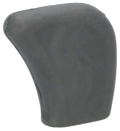 [AMAT4-114833] buton distribuitor suplimentar 5189193C