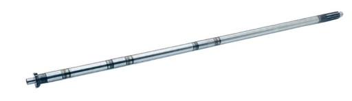 [AMAT4-114834] Arborele de angrenare a prizei de putere 959 mm 5189502C