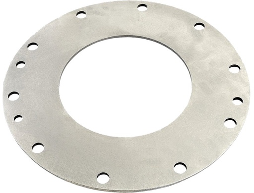 [AMAT4-114838] discotecă 5191349C
