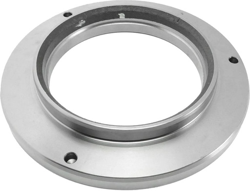 [AMAT4-114839] pistone 165/170 mm 5191352C