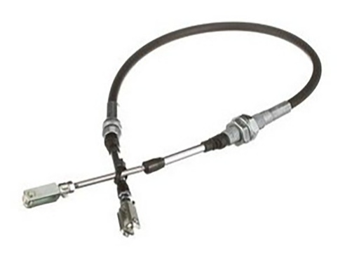 [AMAT4-114851] cavo comando esterno sollevatore 905 mm 5199199C