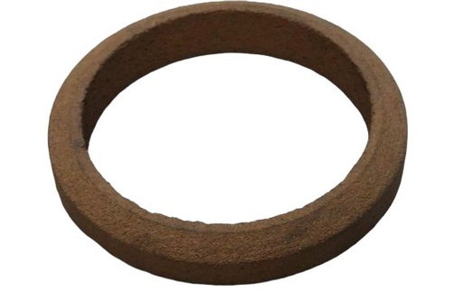 [AMAT4-114854] sigiliu de plută 547260C