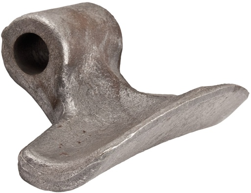 [AMAT4-115033] Ciocan cu foraj 55450