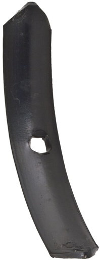 [AMAT4-115045] Varf de otel reversibil 55 Si 8 40x5x177 mm 55470