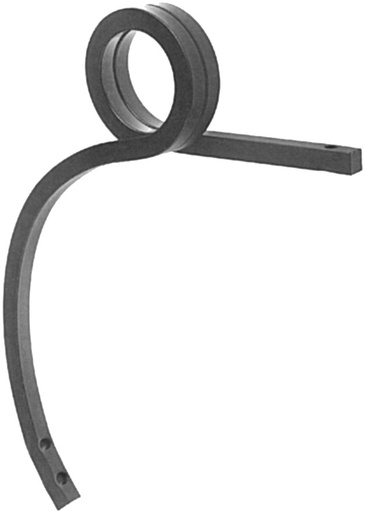 [AMAT4-115052] Pătrat standard tip arc 240 mm 55477