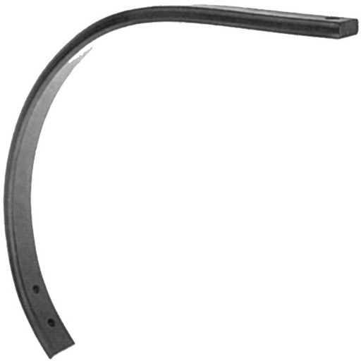 [AMAT4-115057] DALTA arc fara varf 55x25 mm 55482