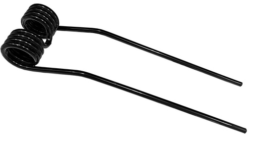 [AMAT4-115132] Arc pentru fânătoare rotative (vechi) 398 mm 55630
