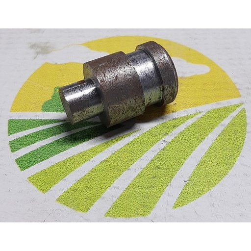 [AMAT1-34822] Bolt cutit cositoare mare drept