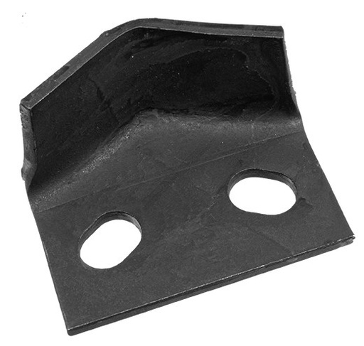 [AMAT4-115211] Protectie dentara 55798