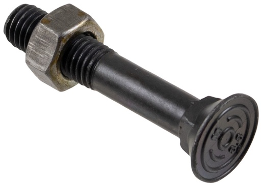 [AMAT4-115231] Șurub de fixare 55836
