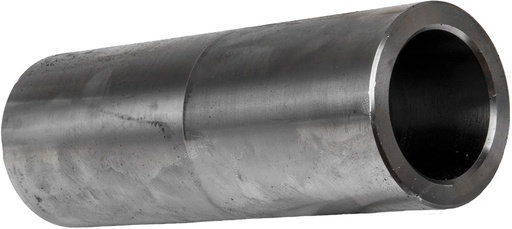 [AMAT4-115242] Bucșă conică 145 mm 55848