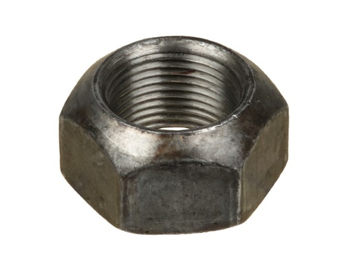 [AMAT4-115251] Filet piuliță M22x1,5 55858