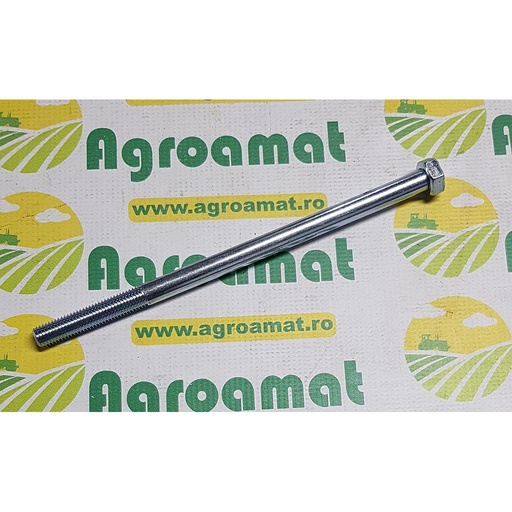 [AMAT1-34831] Surub cositoare M14x265mm