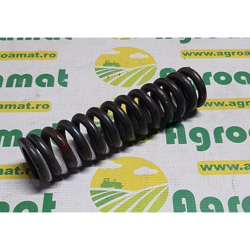 [AMAT1-34832] Arc cositoare drept