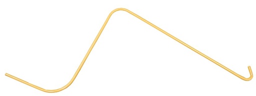 [AMAT4-115273] Greble stelare de primăvară 390 mm 55884