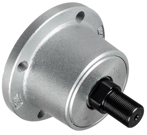 [AMAT4-115295] Suport pentru discuri de grapă cu 4 găuri Distanța dintre centre 98 mm 55906
